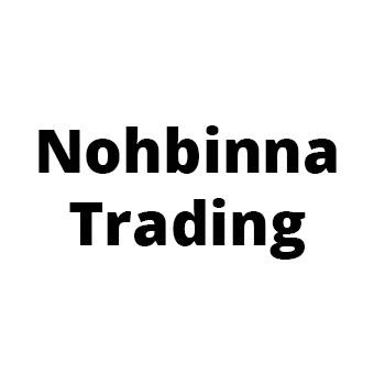 Nohbinna Trading